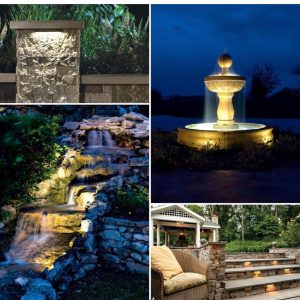 112349947 291751761902532 3460295361882375116 N