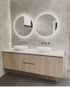 115784068 616840592595937 8378816037539732018 N