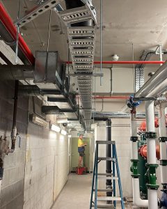 301932280 841807747202942 356821445765145527 N