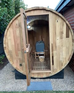 329534609 933256487671081 6842873524279937242 N