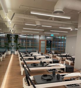 331005010 870194050750052 8952301458072956722 N