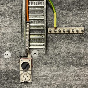 334423275 1394148451345210 8571203474025240579 N