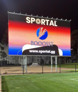 357782350 166670816414346 4389163864026646375 N