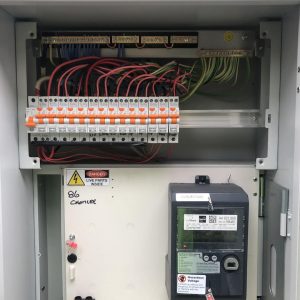 44880277 292347314723149 7413894488087702436 N