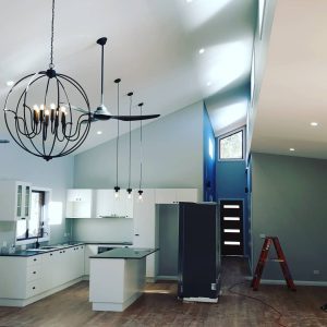 65239049 2372711936100391 783646476211683983 N