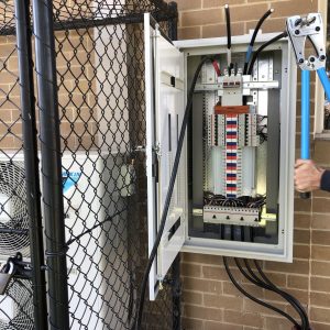 69655889 429559687665519 5246217314406492368 N